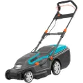Gardena Powermax 42/1800 Elektrisk Gressklipper