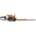 Stihl HS 82 RC-E, skjærelengde 60 cm Hekksaks - bensin