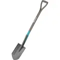 Gardena Natureline 117 Cm Stål Spade