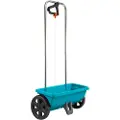 Gardena Spredervogn L