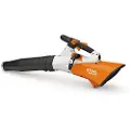 Stihl BGA 200 Blåsere - batteri