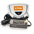 Stihl konverteringssett pcb-lader
