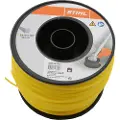Stihl - Gresstusserstreng - for weeds, woody grass - 3 mm - lengde: 162 m