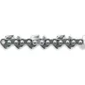 Stihl Sagkjede 3/8 Rapid Micro (RM) 1,5 mm, 58 dl