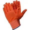 Tegera Hansker med skjærebeskyttelse 910 str. 8