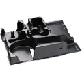 Bosch Innlegg for verktøyoppbevaring Innlegg GWS 18 V-LI Professional
