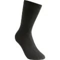 Woolpower Liner Sock - 36-39 40-44
