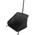 Al-Ko Tilbehør Græsboks 38 cm