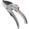 Gardena Comfort beskjæringssaks SmartCut, med flerstegsfunksjon