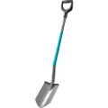 Gardena CLASSICLINE SPIDSSPADE