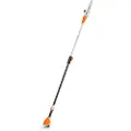 Stihl HTA 50 Stamkvistare Set
