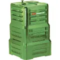Al-Ko K390 Kompostbeholder