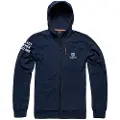 Husqvarna Hodie dam M