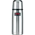 Thermos Light & Compact 0,35l