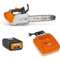 Stihl MSA 220 TC-O Batterimotorsåg