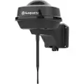 Husqvarna 970468201, Husqvarna, Grå, 190 mm, 360 mm, 360 mm, 1,2 kg