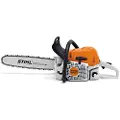 Stihl MS 391 Motorsag