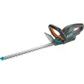 Gardena ComfortCut 50/18V solo - Hekkstusser - trådløs - 18 V - uten batteri - 50 cm - tannavstand: 20 mm - 2.7 kg - SOLO