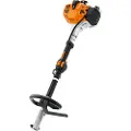 Stihl KM 94 R-CE kombimaskin