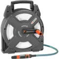 Gardena City Gardening Box 10 M Slangevogn