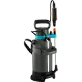 Gardena trykksprøyte EasyPump 5 Liter