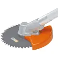 Stihl knivbeskyttelse Ø 200 mm