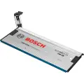 Bosch Fsn Wan Fresarguide