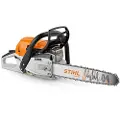 Stihl MS 261 C-M Motorsag