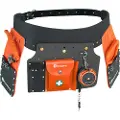 Husqvarna Komplett Verktøybelte