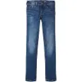 Tom Tailor 1029985 Jeans
