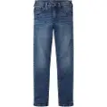 Tom Tailor Ryan Jeans