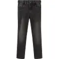 Tom Tailor Matt Jeans