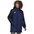 Adidas Entrada 22 Stadium Jakke