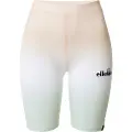 Ellesse Ali Korte Leggings
