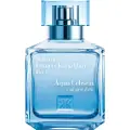 Francis Kurkdjian Aqua Celestia Forte Vapo 70ml Parfyme