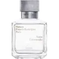 Maison Francis Kurkdjian Aqua Universalis Vapo 70ml Eau De Toilette