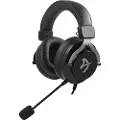 AROZZI Aria Gaming-headset