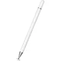24hShop Styluspenn med magnetisk touch