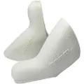Sram Sram22 Bremsehendelgummi