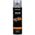 Motip hulrumsbeskyttelse, voks 500 ml.