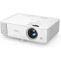 BenQ Th685p 3500 Lumens Projektor