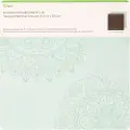 Cricut Decorative Self Healing Skjærebrett 12x12 Cm
