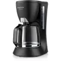 Taurus Verona 12 Dryppkaffetrakter