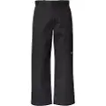 Dickies Double Knee Bukser