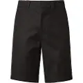 Dickies Cobden Shorts