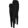Mamalicious Emma Maternity Leggings