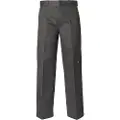 Dickies Double Knee Bukser