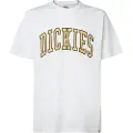 Dickies Aitkin Kortarmet T-skjorte