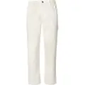 Dickies Dc Carpenter Bukser