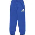 Adidas Bos Bukser